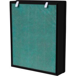 SHX 137 HEPA 13 szűrő SHA 8640WH SENCOR SHA 8640WH SENCOR