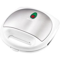 SSM 4310WH SENCOR szendvicskészítő gép