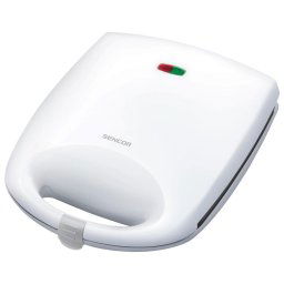 SSM 8700WH SENCOR szendvicskészítő gép