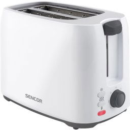 STS 2606WH SENCOR kenyérpirító