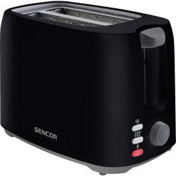 STS 2607BK SENCOR kenyérpirító