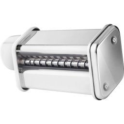 STX 002 Tagliatelle szeletelőgép SENCOR