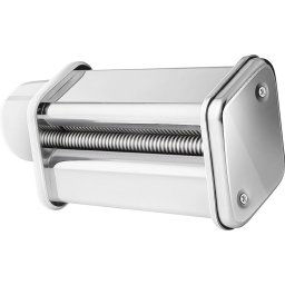STX 003 spagettiszeletelő SENCOR