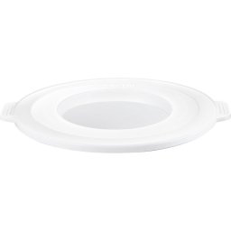 STX 009 fedél a SENCOR tálhoz