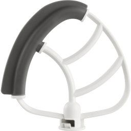 STX 010 SENCOR keverő habverő