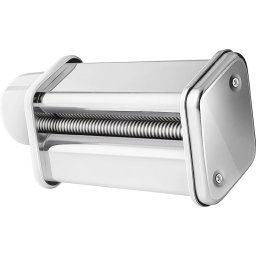 STX 013 spagettiszeletelő SENCOR