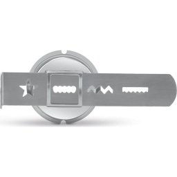 STX 022 Édességkészítő STM37/79 SENCOR