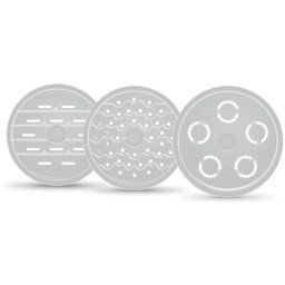 STX 027 tésztakészítő STM 79x SENCOR