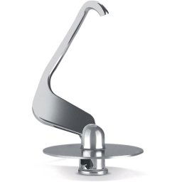 STX 028 gyúróhorog STM 7900 SENCOR