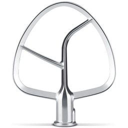 STX 030 keverő habverő STM 7900 SENCOR