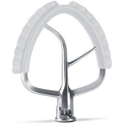 STX 031 flexi seprű STM 7900 SENCOR