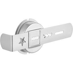 STX 036 cukorkakészítő STM63xSENCOR