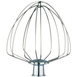 STX 043 rozsdamentes acél ballon habverő STM 79x SENCOR