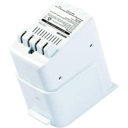SVX 054 Cserélhető akkumulátor SVC 7522WH SENCOR