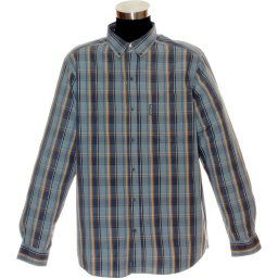 Columbia Ing Out and back Long Sleeve Shirt