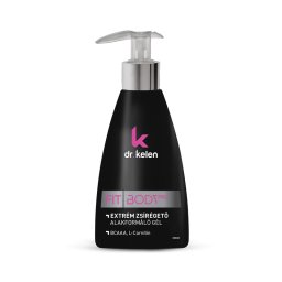 Dr. Kelen Fit Body Pro 150 ml