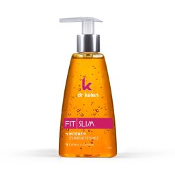 Dr. Kelen Fit Slim 150 ml