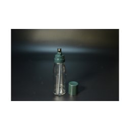 Olaj és ecet szóró 250 ml