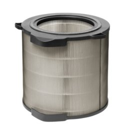 Electrolux légtisztítóhoz szűrő (PA91-404GY, PA91-404DG, PA91-406GY, PA91-406DG)