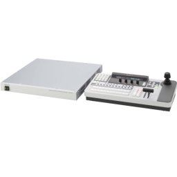 SONY BRS-200 Remote Camera Operating Switcher