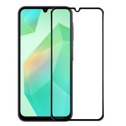 3D Edzett védőüveg a Samsung Galaxy A26