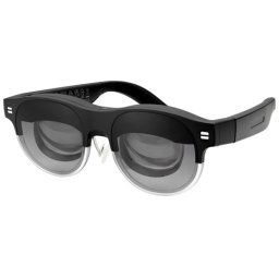 Asus Airvision M1