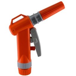 Siroflex Kerti pisztolyos locsoló 3/4 műanyag 4603