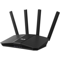 Router Asus RT-BE58U BE3600