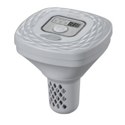 Bestway sóbontó mobil jakuzzikhoz (1400 literig) 0,5g/l klór termelés 60340