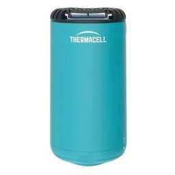 Thermacell HALO MINI Tabletop szúnyogriasztó (világoskék)