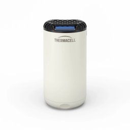 Thermacell HALO MINI Tabletop szúnyogriasztó (törtfehér)