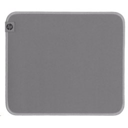HP egérpad 105 fertőtleníthető