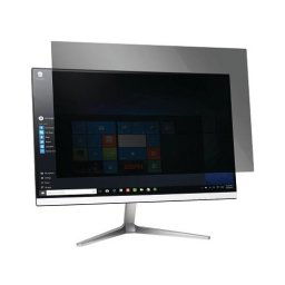 Kensington 32" (21 : 9) monitorokhoz, kétirányú, eltávolítható