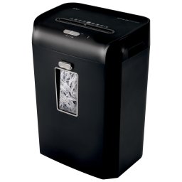 REXEL Aprítógép Promax QS RSS1535