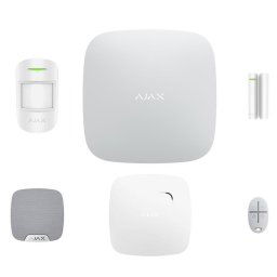 SET Ajax Cottager fehér
