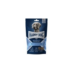 Happy Dog Care Snack Arthro Fit 100 g