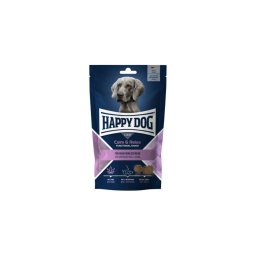 Happy Dog Care Snack Calm & Relax 100 g