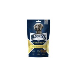 Happy Dog Care Snack Healthy Weight 100 g