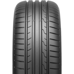 195/50 R 15 DUNLOP SPORT BLURESPONSE 82 H N