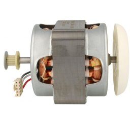Sencor SBR0770WH kenyérsütő motor XB8628-B