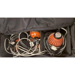 Varibeam 800 Lighting Kit