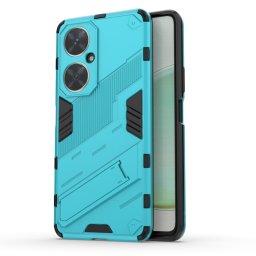 BIB Huawei Nova 11i kék védőburkolat