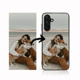 Fedezze le saját fényképét a Samsung Galaxy A35 5G