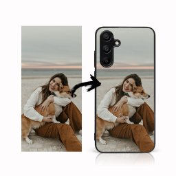 Fedje le saját fényképével a Samsung Galaxy A25 5G