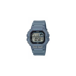 WS-1400H-2A Casio Standard Férfi karóra