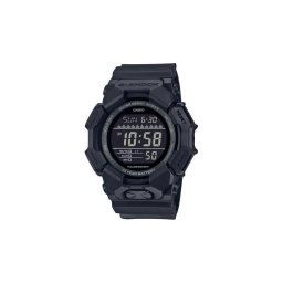 GD-010-1A1 Casio G-Shock karóra