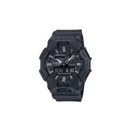 GA-010-1A1 Casio G-Shock karóra
