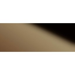 SIBU Design DM Brown AR exkluzív dekorpanel 2600x1000x1 mm