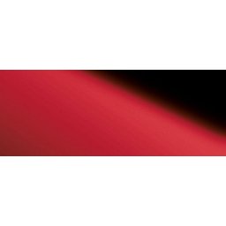 SIBU Design DM Fashion Red AR exkluzív dekorpanel 2600x1000x1 mm