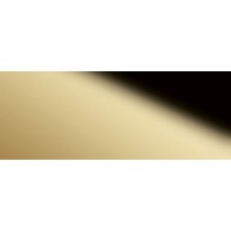 SIBU Design DM Gold 30 AR exkluzív dekorpanel 2600x1000x1 mm